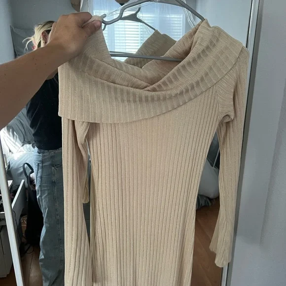 PEPPERMAYO dress - Picture 11 of 11